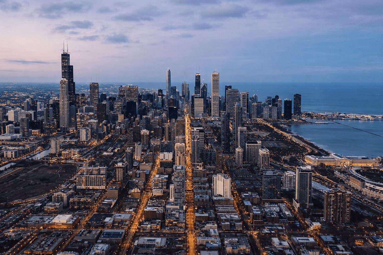 トップページヒーロー背景