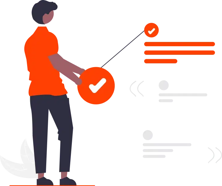 PM/PMOソリューションイメージ