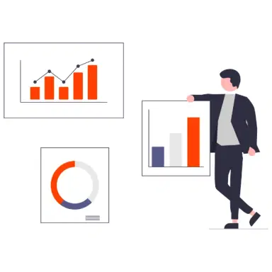 体系的・汎用的なノウハウ