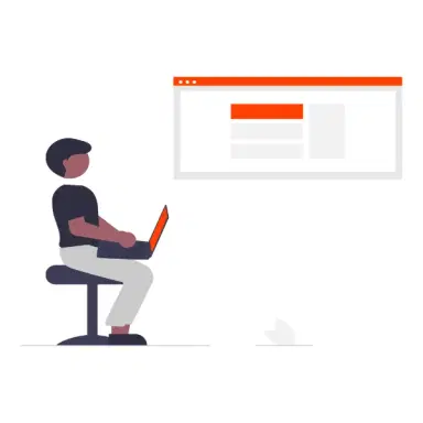 ハイレベルPM/PMOによる品質担保