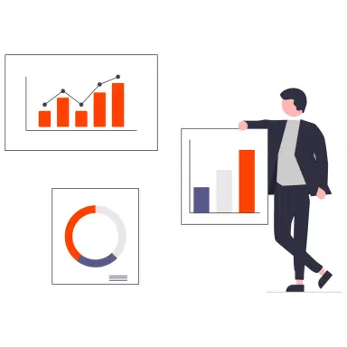 オリジナルの研修プログラム